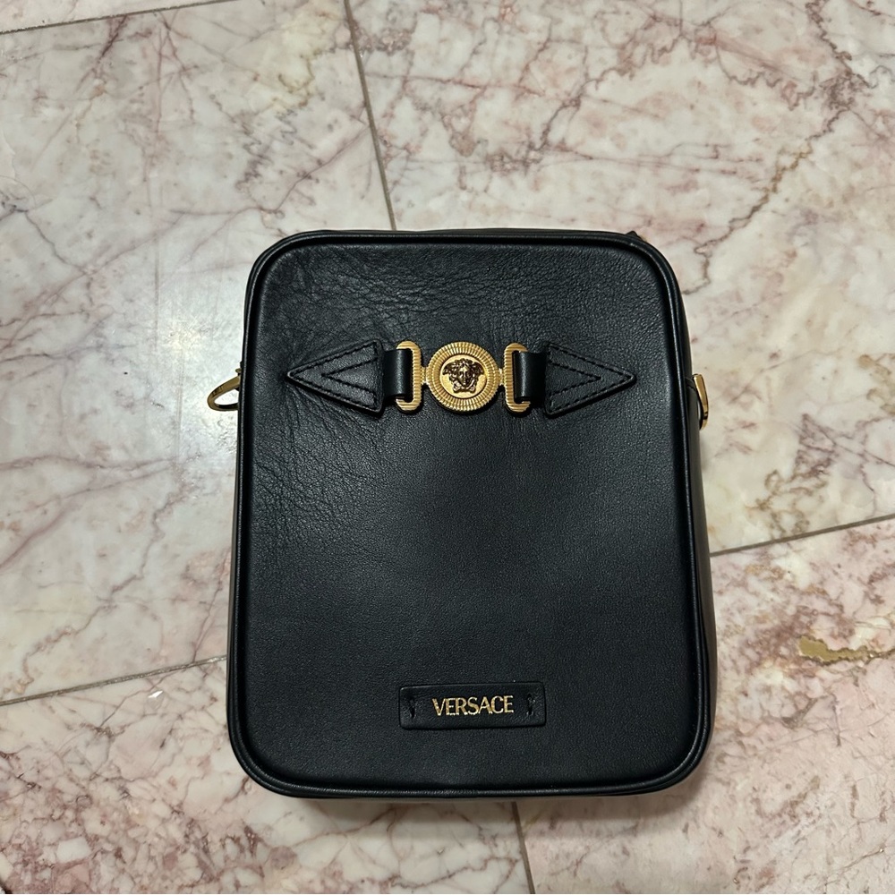 Versace bag